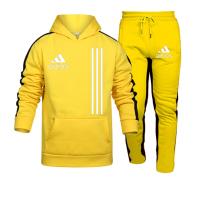 cms/erpbt/backend/web/uploads/erp/collection/images/Men Clothes/JIESHI/EN0252172/img_b/EN0252172_img_b_4
